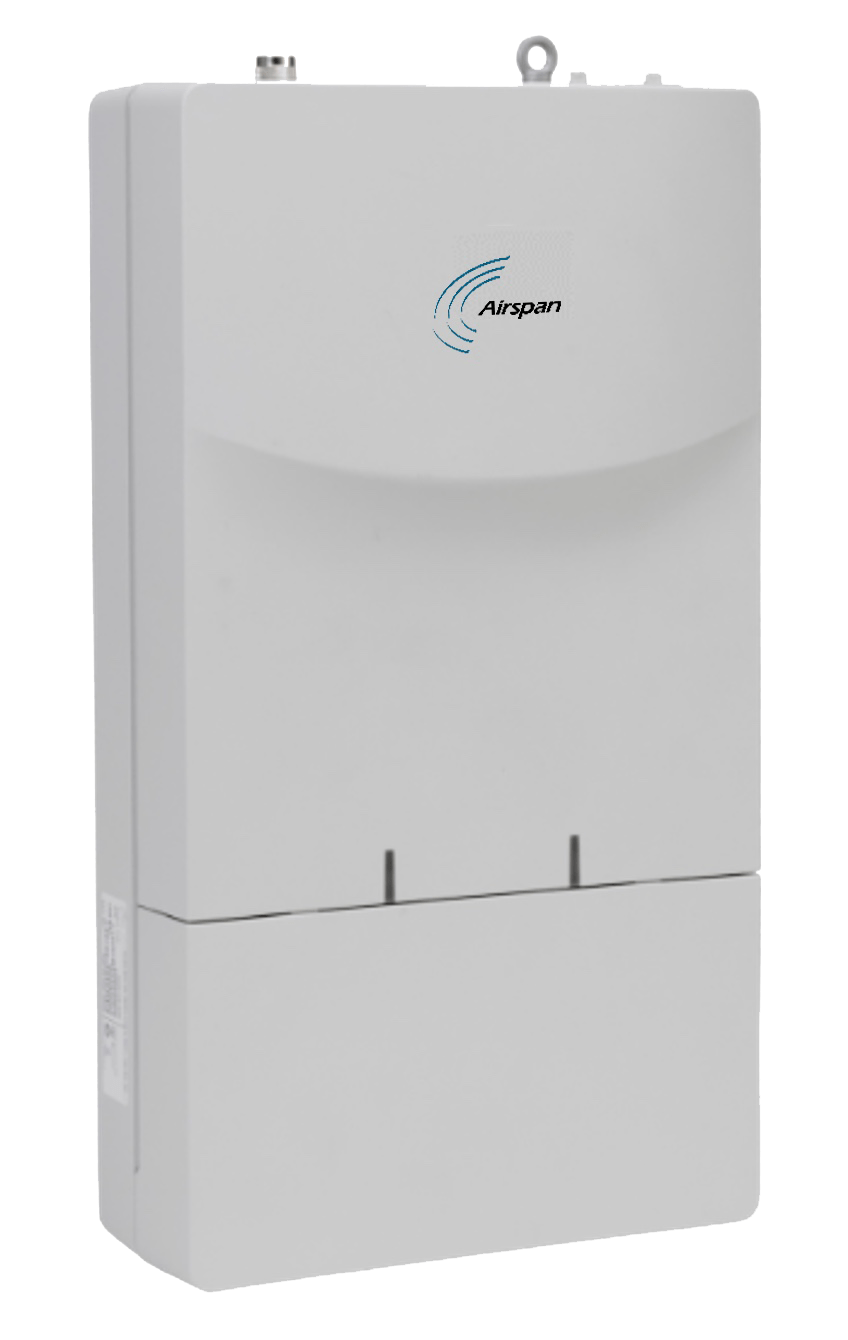 FWA Solution – Airspan