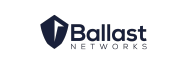 ballast-logo