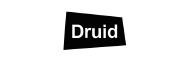 druid