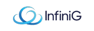 infiniG