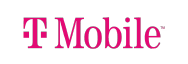 t-mobile-logo