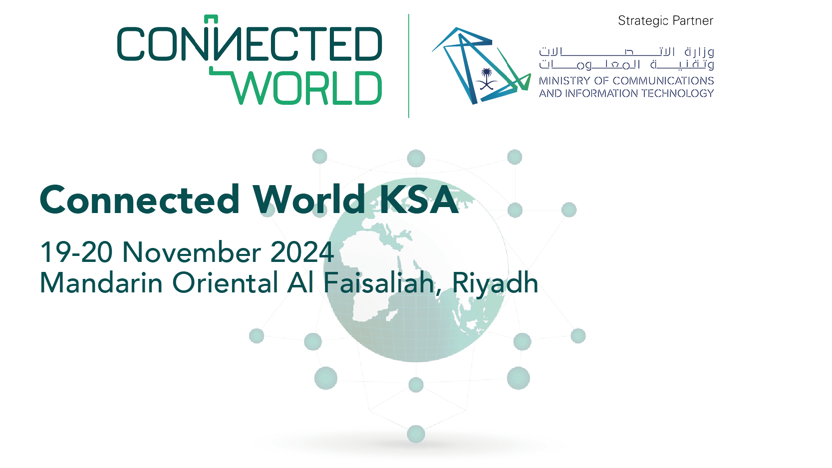 connected-world-ksa