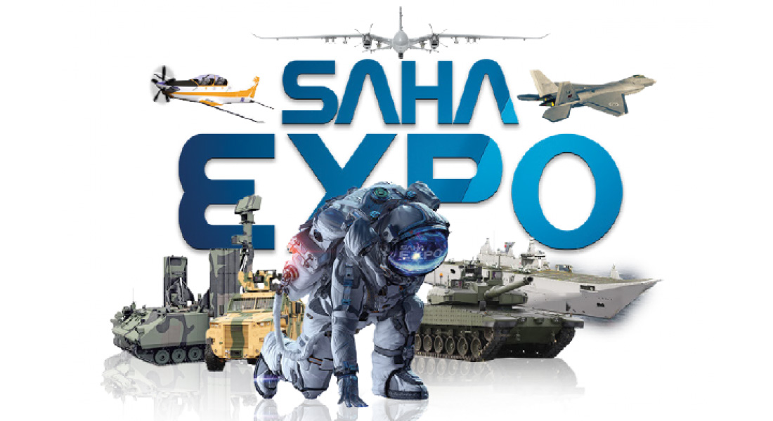 SAHA-Expo-2024-International-Defence-and-Aerospace-Exhibition