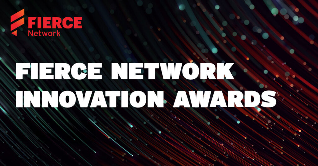 fierce-network-innovation-awards