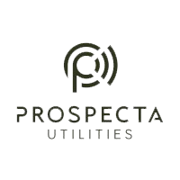 prospecta_utilities_logo