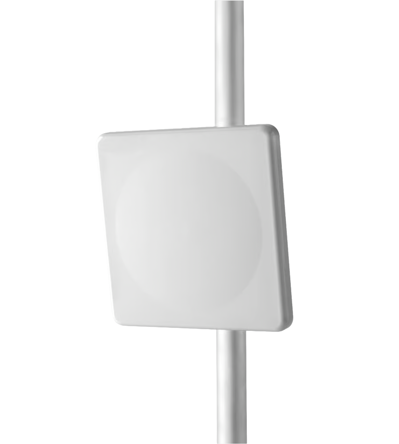 Fixed-Wireless-Products​