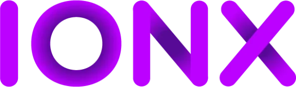 IONX