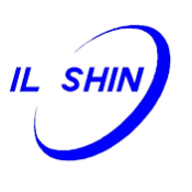 il_shin-removebg-preview