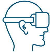 visor@4x